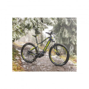 Horské elektrokolo Crussis e-Fionna 5.6 2021