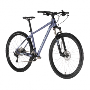 Horské jídzní kolo Kellys SPIDER 80 29