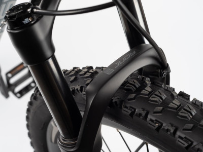 Horské elektrokolo Crussis ONE-Largo 9.7-M 2022