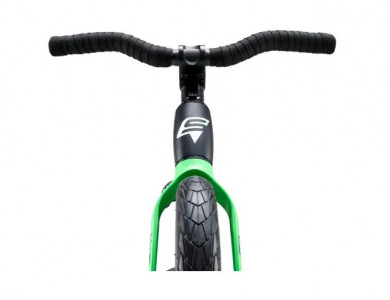 Dětské odrážedlo SCOOL pedeX magnesium 12