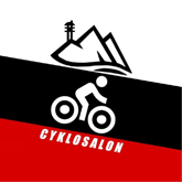 cyklosalon.cz