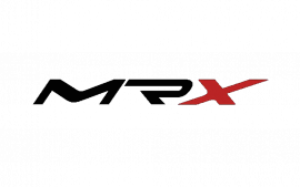 MRX