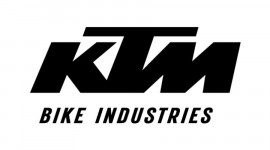 KTM