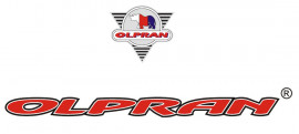 OLPRAN