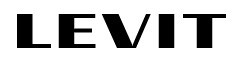 LEVIT